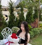 Thu Hiền