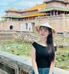 Ngọc Tuyền