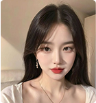 Ngọc Yến Thanh