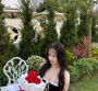 Thu Hiền