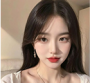 Ngọc Yến Thanh
