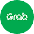 Grab